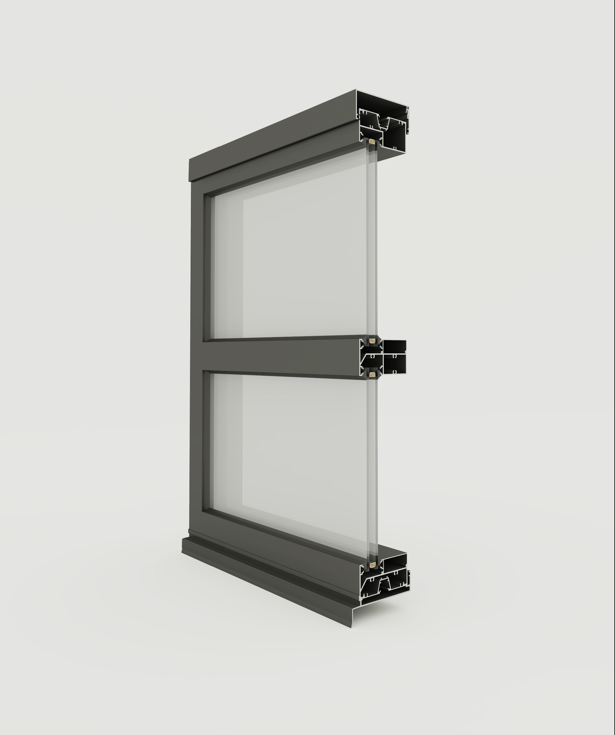Fixed Windows image 5